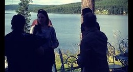 obrázek - Orbaden Konferens & Spa