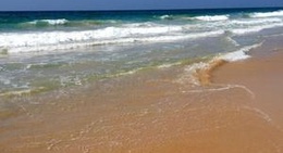 obrázek - Playa de Zahara