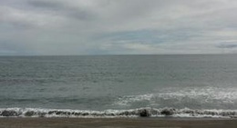 obrázek - Praia Da Vinha D'Areia