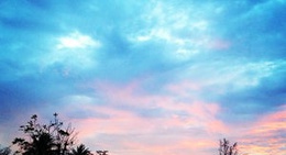 obrázek - Cafe Ngã Ba Đường