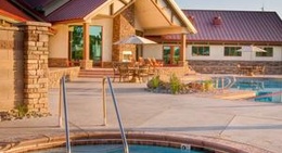 obrázek - Durango RV Resort