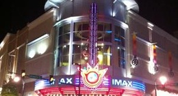 obrázek - Regal Cinemas Majestic 20 & IMAX