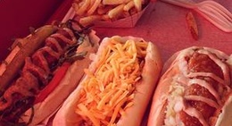 obrázek - Super Duper Weenie