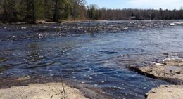 obrázek - Town Of Marmora