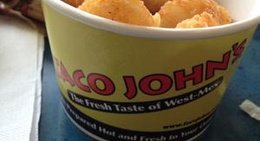 obrázek - Taco John's