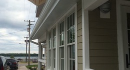 obrázek - Les Cheneaux Culinary School Restaurant