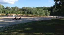 obrázek - La Conception Laurentides