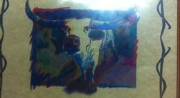 obrázek - Hermann Sons Steakhouse