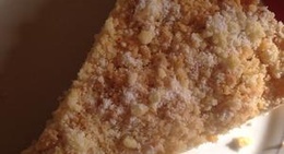 obrázek - Ezervītolu hatā