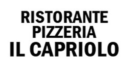 obrázek - Ristorante Pizzeria Il Capriolo