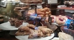 obrázek - Panera Bread