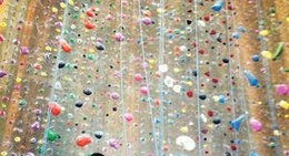 obrázek - Momentum Indoor Climbing