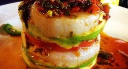 obrázek - Los Arbolitos de Cajeme