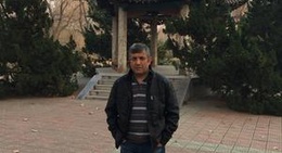 obrázek - 老城红焖羊肉