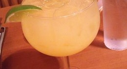 obrázek - El Azteca