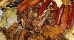 obrázek - La Parrilla Steak Beer