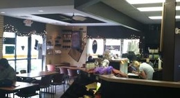 obrázek - Jo's Java