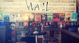 obrázek - The Wall