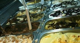 obrázek - Gelateria Carnevali