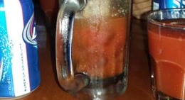 obrázek - Skean Dhu