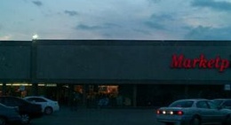 obrázek - Winn-Dixie