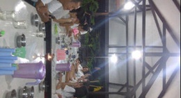 obrázek - Cafe Irma