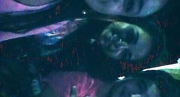 obrázek - Praça de São Francisco