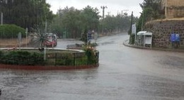 obrázek - Dursun's Shop