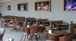 obrázek - Bahçe 2 Cafe & Restaurant