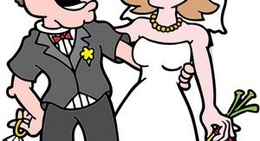 obrázek - Vows Now - Civil Marriage Celebrant