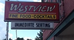 obrázek - Westview Inn