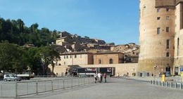 obrázek - Borgo Mercatale