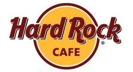 obrázek - Hard Rock Cafe Barcelona