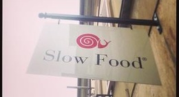 obrázek - Slow Food
