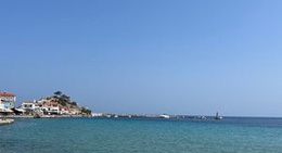 obrázek - Κοκκάρι Bay