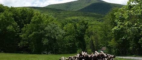 obrázek - East Durham