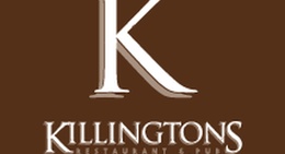 obrázek - Killingtons Restaurant & Pub