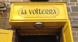 obrázek - La Volterra