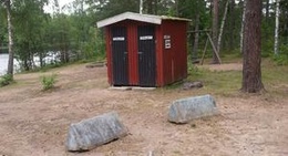 obrázek - Fårbosjön