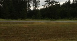 obrázek - Pellston, MI