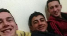 obrázek - Beşevler