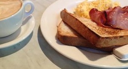 obrázek - Dome Armadale