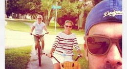 obrázek - Grumpy's Comfort Cooking