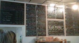 obrázek - Pekadill's