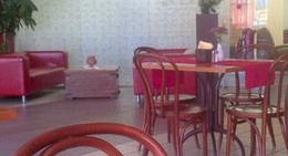 obrázek - Maidla mõisa köök