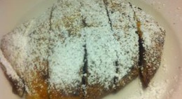 obrázek - Ollie's Pizza