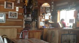 obrázek - Kaffee Klatsch