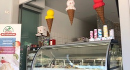 obrázek - Via Gelato