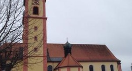 obrázek - Klosterkirche Mariä Himmelfahrt