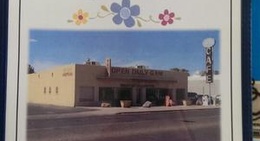 obrázek - Tag's Cafe